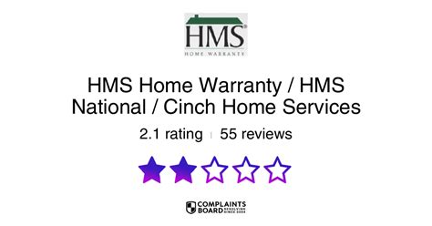 hms cinch home warranty login|Create an account Login or register .